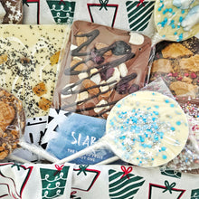 Load image into Gallery viewer, Boxing Day Sharing Selection