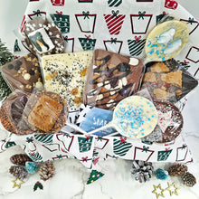 Load image into Gallery viewer, Boxing Day Sharing Selection