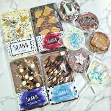 Load image into Gallery viewer, Boxing Day Sharing Selection