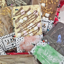 Load image into Gallery viewer, New Years' Eve Party Box