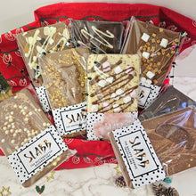 Load image into Gallery viewer, New Years' Eve Party Box