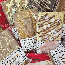 Load image into Gallery viewer, New Years' Eve Party Box