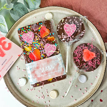 Load image into Gallery viewer, Sweetheart Gift Set