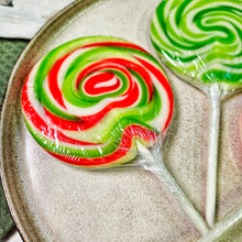 Load image into Gallery viewer, Trio of Boozy Giant Lollipops