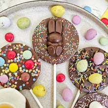 Load image into Gallery viewer, Easter Letterbox Lollipop Set