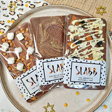Load image into Gallery viewer, Boozy Milk Chocolate Bundle