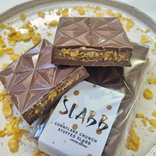Load image into Gallery viewer, Cornflake Crunch Stuffed Slabb (Limited Edition)