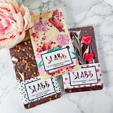 Load image into Gallery viewer, Boozy Mother's Day Trio - THE SLABB