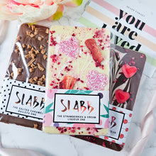 Load image into Gallery viewer, Boozy Mother's Day Trio - THE SLABB