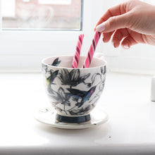 Load image into Gallery viewer, Sloe Gin Drinks Stirrers - THE SLABB