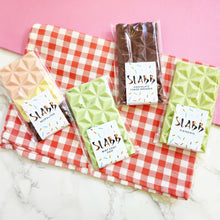 Load image into Gallery viewer, Pistachio Ice Cream Inspired Bar