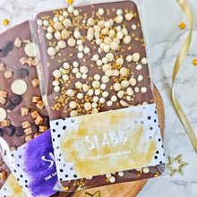 Load image into Gallery viewer, The Caramel Chocolate Trio