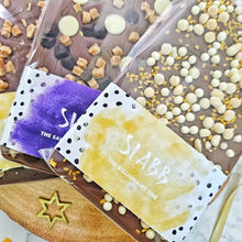 Load image into Gallery viewer, The Caramel Chocolate Trio