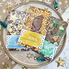 Load image into Gallery viewer, Christmas Trio Slabb Bundle