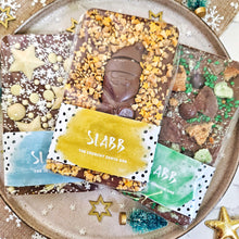 Load image into Gallery viewer, Christmas Trio Slabb Bundle