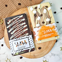 Load image into Gallery viewer, The Coffee Chocolate Duo