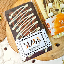 Load image into Gallery viewer, The Coffee Chocolate Duo