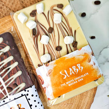 Load image into Gallery viewer, The Coffee Chocolate Duo