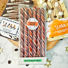 Load image into Gallery viewer, The Coffee Lover's Chocolate Bundle