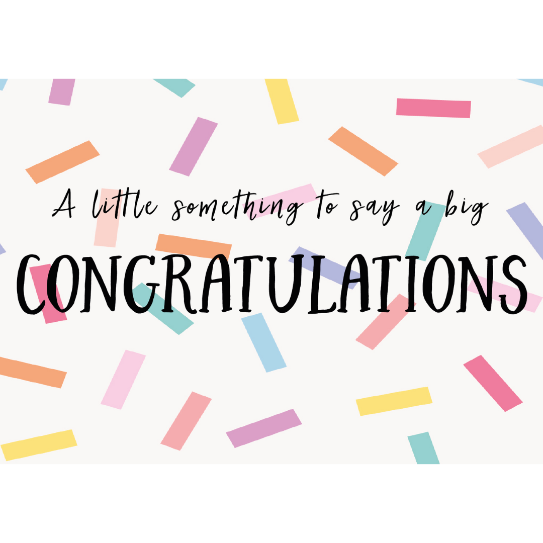 Congratulations Postcard THE SLABB congratulations-postcard-the-slabb