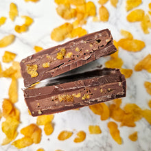 Load image into Gallery viewer, Cornflake Crunch Stuffed Slabb (Limited Edition)