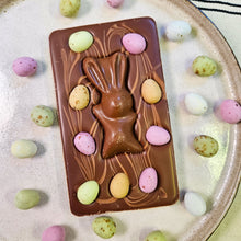 Load image into Gallery viewer, The Drunken Bunny One - THE SLABB