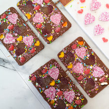 Load image into Gallery viewer, 'A Whole Lot Of Love' Slabb - THE SLABB