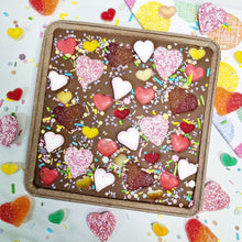 Load image into Gallery viewer, Giant 'A Whole Lot Of Love' Slabb (Pre-order item)