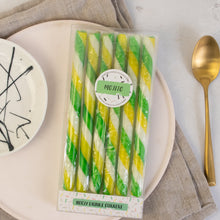 Load image into Gallery viewer, Mojito Drinks Stirrers