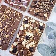 Load image into Gallery viewer, Mother's Day Slabb Bundle - THE SLABB