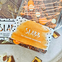 Load image into Gallery viewer, The Orange Chocolate Bundle