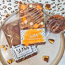 Load image into Gallery viewer, The Orange Chocolate Bundle