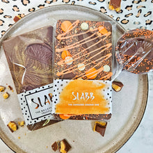 Load image into Gallery viewer, The Orange Chocolate Bundle