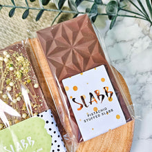 Load image into Gallery viewer, The Pistachio Chocolate Duo
