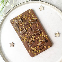 Load image into Gallery viewer, Last Rolo Loaded Caramel Slabb