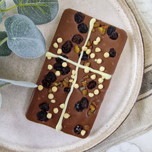 Load image into Gallery viewer, The Hot Cross Bun One - THE SLABB