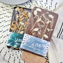 Load image into Gallery viewer, Peanut Butter Slabb Duo