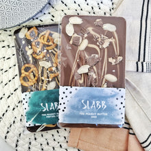 Load image into Gallery viewer, Peanut Butter Slabb Duo