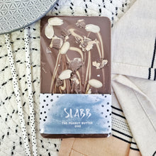 Load image into Gallery viewer, The Peanut Butter One