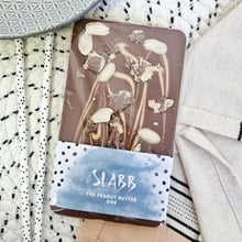 Load image into Gallery viewer, The Peanut Butter One