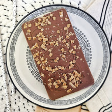 Load image into Gallery viewer, Kids Non Alcoholic Chocolate Slabb Collection - THE SLABB