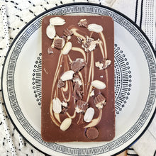 Load image into Gallery viewer, The Peanut Butter One