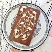 Load image into Gallery viewer, Kids Non Alcoholic Chocolate Slabb Collection - THE SLABB
