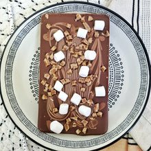 Load image into Gallery viewer, The Irish Cream One