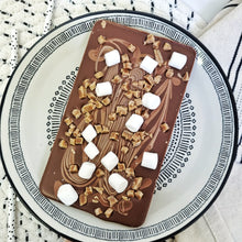 Load image into Gallery viewer, The Irish Cream One