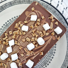 Load image into Gallery viewer, The Irish Cream One