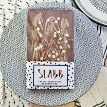 Load image into Gallery viewer, The Butterscotch Bourbon One - THE SLABB