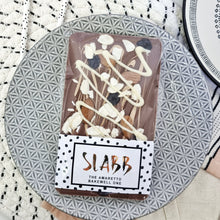 Load image into Gallery viewer, The Amaretto One