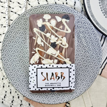 Load image into Gallery viewer, The Amaretto One