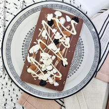 Load image into Gallery viewer, The Amaretto One